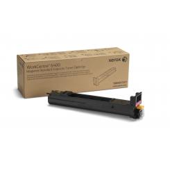 Xerox Workcenter 6400 Toner magenta / 8.000 pag