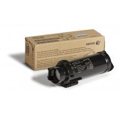 Xerox Workcenter 6515 Phaser 6510 Toner  Alta Capacidad / 6.000 Pag
