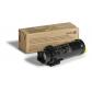 xerox-workcenter-6515-phaser-6510-toner-amarillo-alta-capacidad-2500-pag