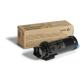 xerox-workcenter-6515-phaser-6510-toner-cian-extra-alta-capacidad-4500-pag