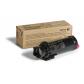 xerox-workcenter-6515-phaser-6510-toner-magenta-extra-alta-capacidad-4500-pag