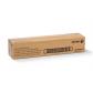 xerox-workcenter-7830783578457855-limpiador-correa-160000-paginas