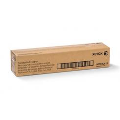 Xerox Workcenter 7830783578457855 Limpiador Correa / 160.000 páginas