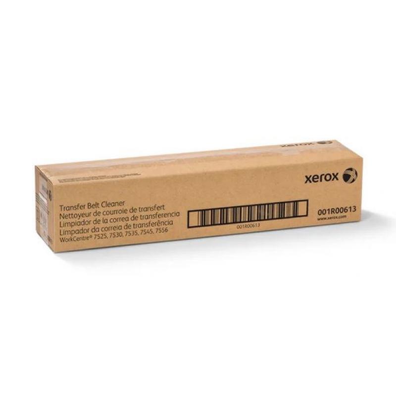 xerox-workcenter-7830783578457855-limpiador-correa-160000-paginas