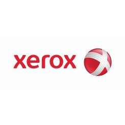 Xerox Workcenter Pro354555 Tambor / 200.000 pag