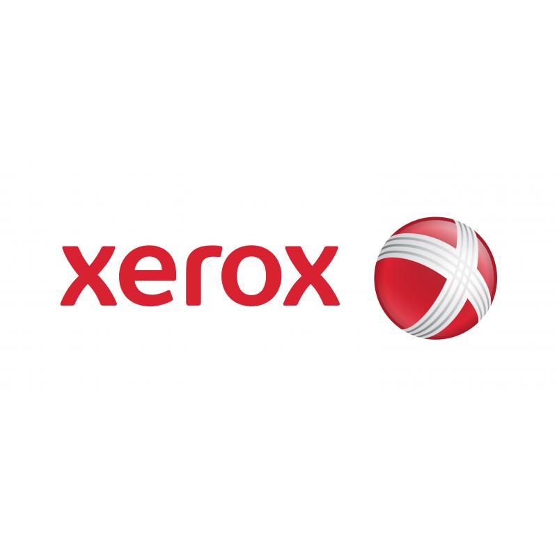 xerox-workcenter-pro354555-tambor-200000-pag