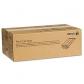 xerox-workcenter-®-5945i5955i-xcxe-so-toner-**metered**