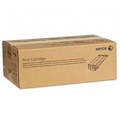 XEROX Workcenter ® 5945i5955i XCXE SO Toner **Metered**