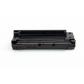xerox-workcentre-3119-negro-cartucho-de-toner-generico-reemplaza-13r00625