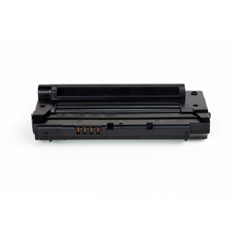 xerox-workcentre-3119-negro-cartucho-de-toner-generico-reemplaza-13r00625