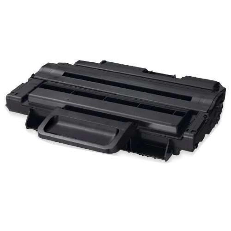 xerox-workcentre-3210-3220-negro-cartucho-de-toner-generico-reemplaza-106r01486-106r01485