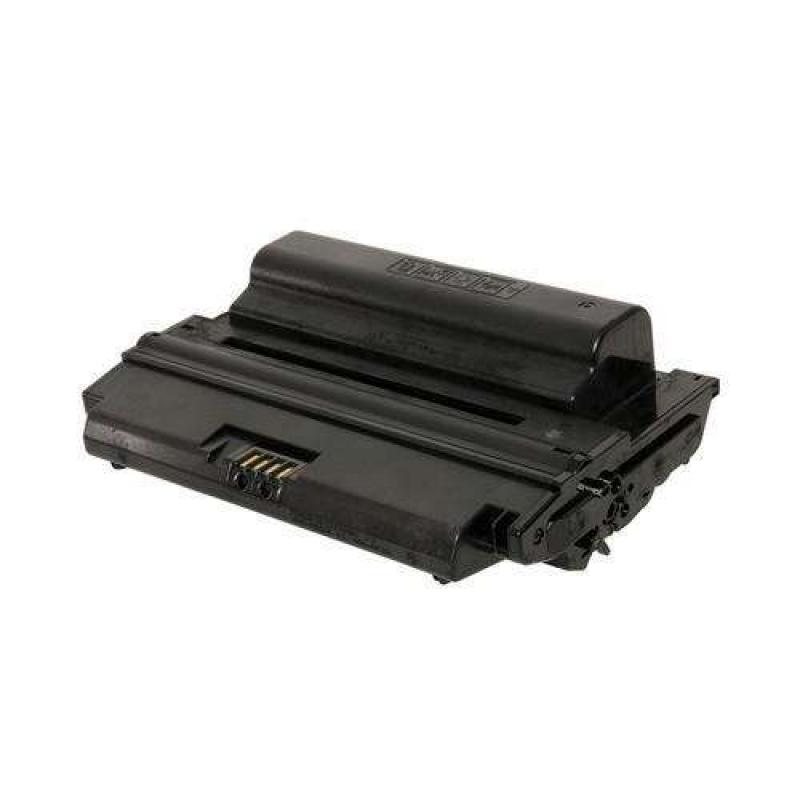 xerox-workcentre-3550-negro-cartucho-de-toner-generico-reemplaza-106r01530