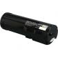 xerox-workcentre-3655-negro-cartucho-de-toner-generico-reemplaza-106r02740-106r02738-106r02736