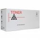Xerox WorkCentre 4250/4260 Negro Cartucho de Toner Generico - Reemplaza 106R01409