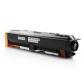 xerox-workcentre-5222-5225-5230-negro-cartucho-de-toner-generico-reemplaza-106r01306