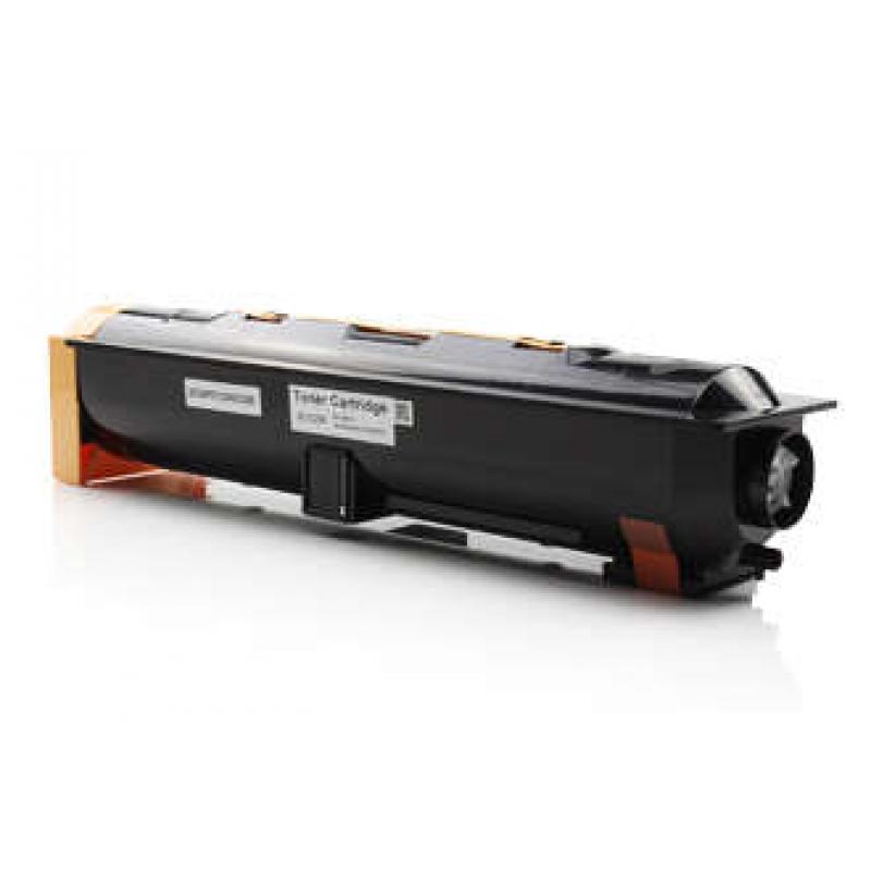 xerox-workcentre-5222-5225-5230-negro-cartucho-de-toner-generico-reemplaza-106r01306
