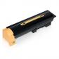 xerox-workcentre-5325-5330-5335-negro-cartucho-de-toner-generico-reemplaza-006r01159