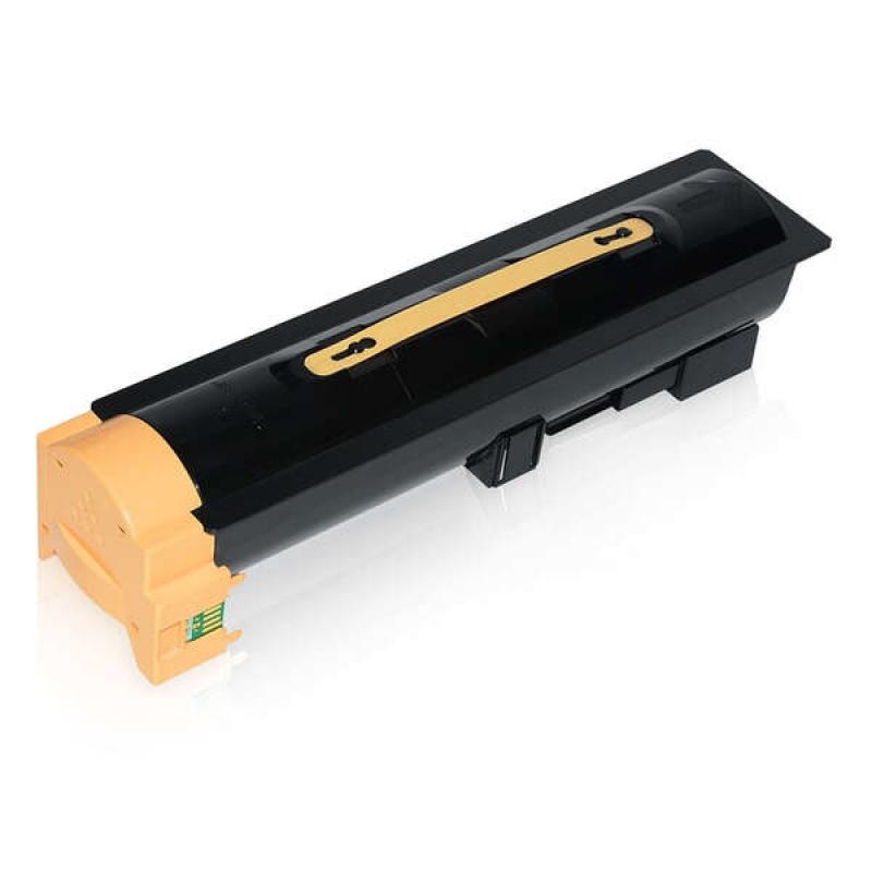 xerox-workcentre-5325-5330-5335-negro-cartucho-de-toner-generico-reemplaza-006r01159