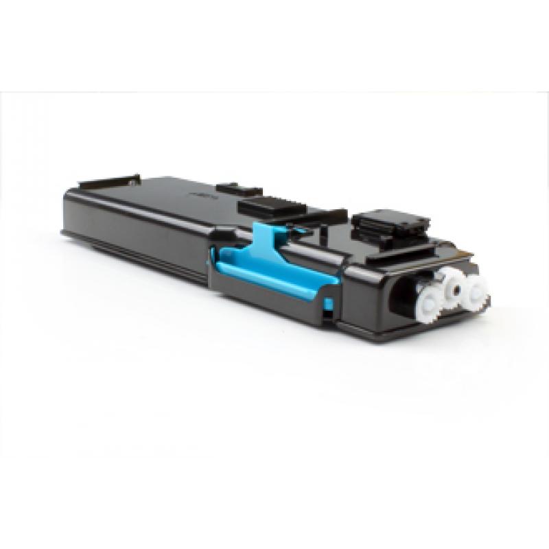 xerox-workcentre-6655-cyan-cartucho-de-toner-generico-reemplaza-106r02744
