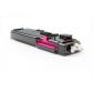 xerox-workcentre-6655-magenta-cartucho-de-toner-generico-reemplaza-106r02745