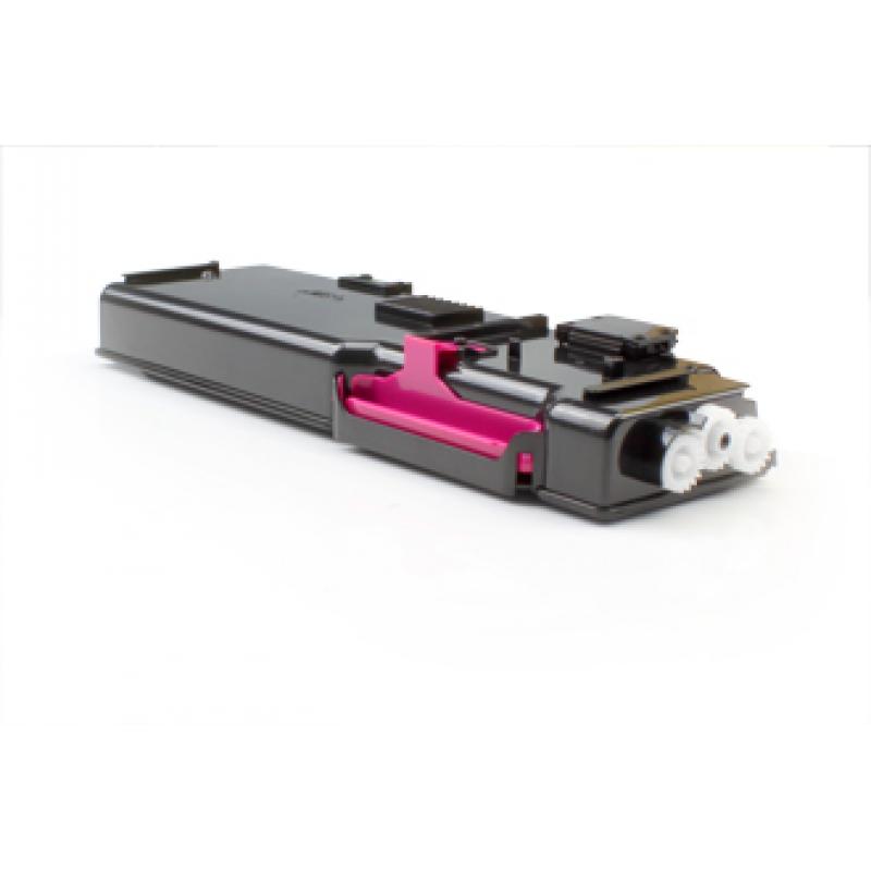 xerox-workcentre-6655-magenta-cartucho-de-toner-generico-reemplaza-106r02745