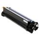 xerox-workcentre-7120-7125-7220-7225-cyan-tambor-de-imagen-generico-reemplaza-013r00660-drum