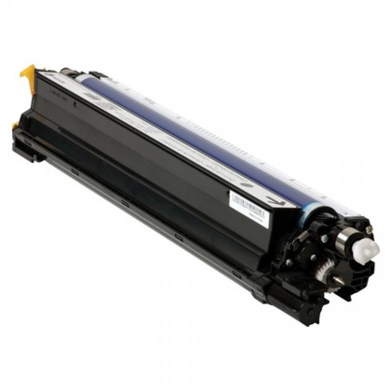 xerox-workcentre-7120-7125-7220-7225-cyan-tambor-de-imagen-generico-reemplaza-013r00660-drum