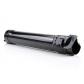 xerox-workcentre-7425-7428-7435-negro-cartucho-de-toner-generico-reemplaza-006r01395