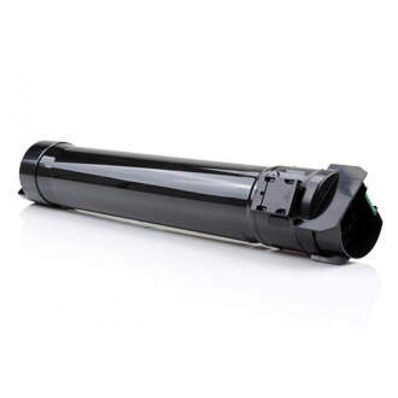 xerox-workcentre-7425-7428-7435-negro-cartucho-de-toner-generico-reemplaza-006r01395