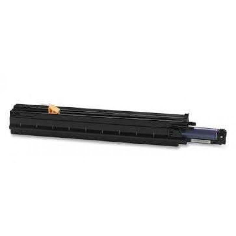 xerox-workcentre-7425-7428-7435-tambor-de-imagen-generico-reemplaza-013r00647-drum