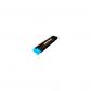 Xerox WorkCentre 7655/7665/7675 Cyan Cartucho de Toner Generico - Reemplaza 006R01452