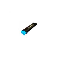 Xerox WorkCentre 7655/7665/7675 Cyan Cartucho de Toner Generico - Reemplaza 006R01452