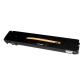 xerox-workcentre-7655-7665-7675-negro-cartucho-de-toner-generico-reemplaza-006r01449