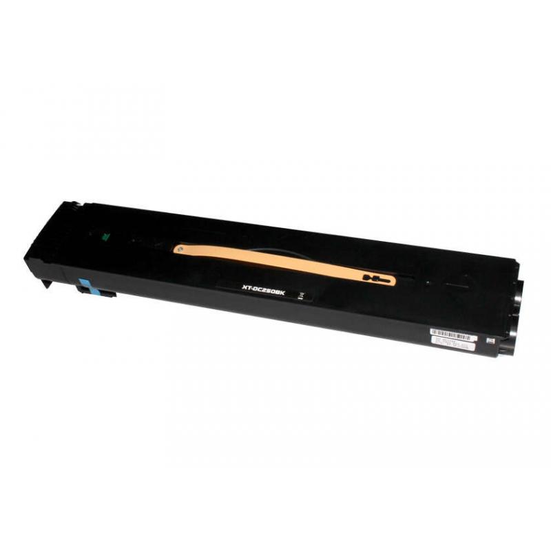 xerox-workcentre-7655-7665-7675-negro-cartucho-de-toner-generico-reemplaza-006r01449
