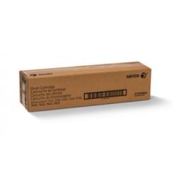 Xerox WorkCentre 7830/7835/7845/7855 Tambor 013R00662 / 125.000pag