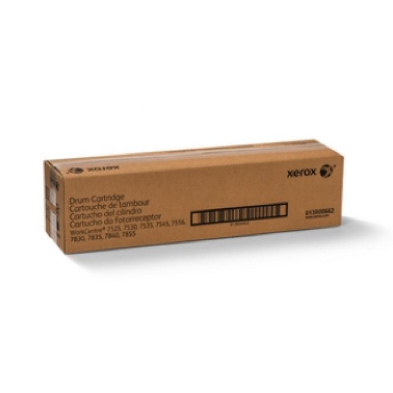 xerox-workcentre-7830-7835-7845-7855-tambor-013r00662-125000pag