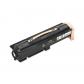 xerox-workcentre-m123-m128-negro-cartucho-de-toner-generico-reemplaza-006r01182