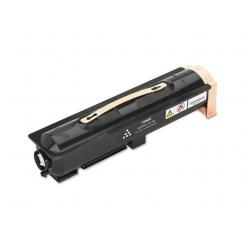 Xerox WorkCentre M123/M128 Negro Cartucho de Toner Generico - Reemplaza 006R01182