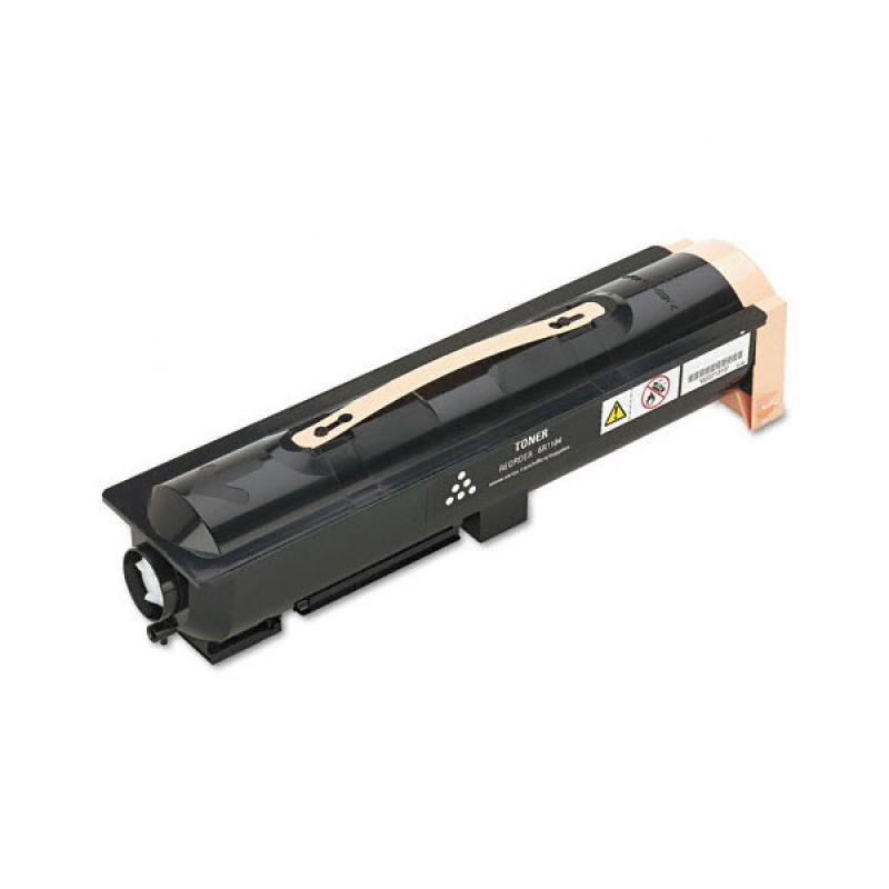 xerox-workcentre-m123-m128-negro-cartucho-de-toner-generico-reemplaza-006r01182