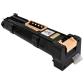 xerox-workcentre-m123-m128-tambor-de-imagen-generico-reemplaza-013r00589-drum