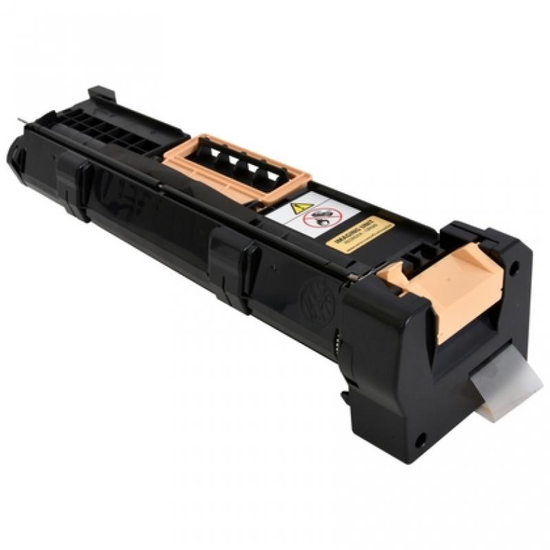 xerox-workcentre-m123-m128-tambor-de-imagen-generico-reemplaza-013r00589-drum