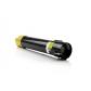 xerox-workcentre-m24-amarillo-cartucho-de-toner-generico-reemplaza-006r01156