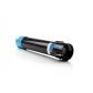 xerox-workcentre-m24-cyan-cartucho-de-toner-generico-reemplaza-006r01154