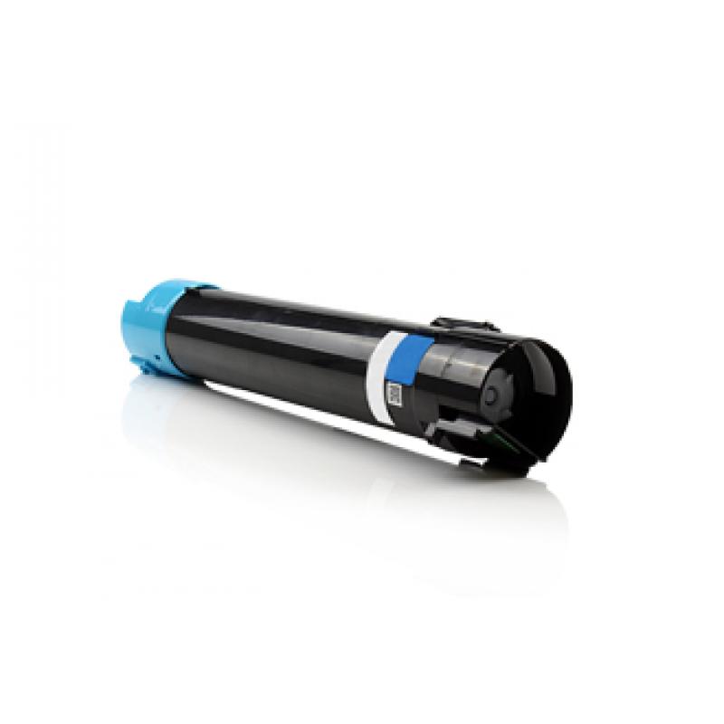 xerox-workcentre-m24-cyan-cartucho-de-toner-generico-reemplaza-006r01154