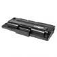 xerox-workcentre-pe120-negro-cartucho-de-toner-generico-reemplaza-13r00606