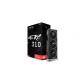 xfx-merc-310-amd-radeon-rx-7900-xtx-24-gb-gddr6