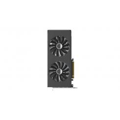 XFX RX-78TSWFTFP tarjeta gráfica AMD Radeon RX 7800 XT 16 GB GDDR6