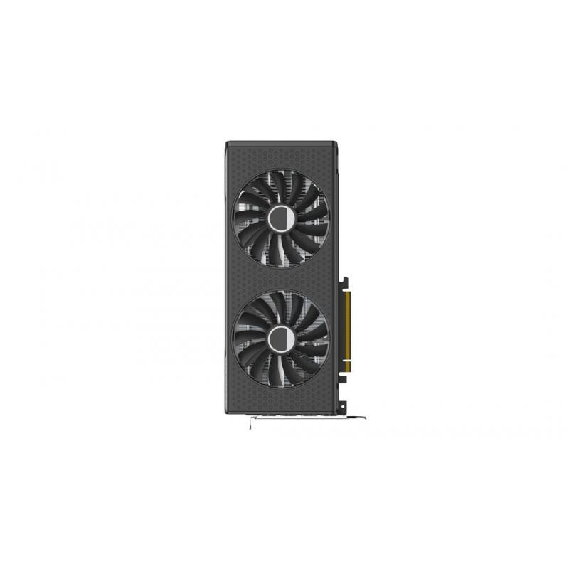 xfx-rx-78tswftfp-tarjeta-grafica-amd-radeon-rx-7800-xt-16-gb-gddr6