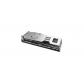 xfx-speedster-merc-319-black-edition-amd-radeon-rx-7800-xt-16-gb-gddr6
