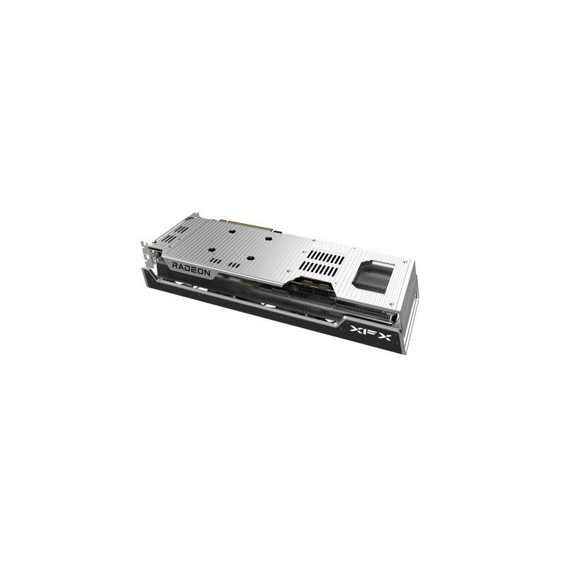 xfx-speedster-merc-319-black-edition-amd-radeon-rx-7800-xt-16-gb-gddr6